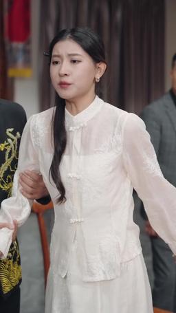 Po zagładzie mojego rodu-od razu osiągnąłem boskość episode 30