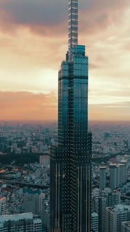 葉落歸根 episode 11