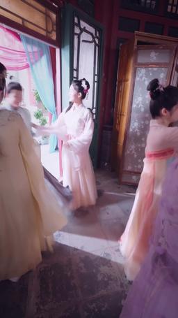 Najpotężniejszy Książę: Czytam w Myślach episode 62