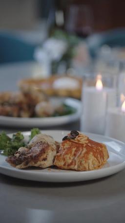 [Doppiaggio] La doppia vita di mio marito miliardario episode 30