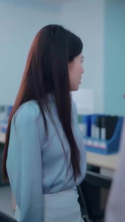 新婚夜：植物人老公突然睜開眼 episode 39