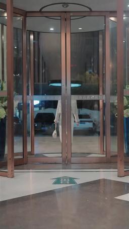 Połączyłam siły z moją rywalką miłosną episode 1