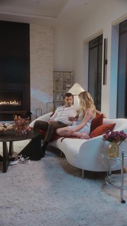 元カレの義父を惑わして episode 48