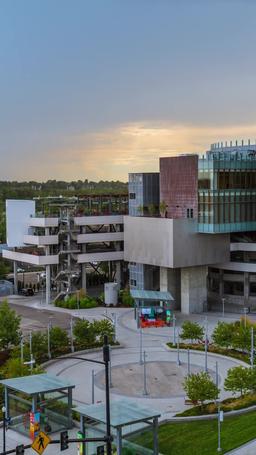 우연히 세쌍둥이를 갖게 된 억만장자 episode 68