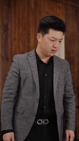 Satranç Tanrısı episode 13