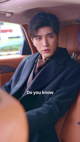 Fake It Till You Make It episode 9