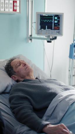 Eres mi destino episode 74