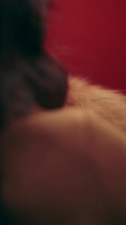 ボスの赤ちゃんを妊娠しました！？ episode 37