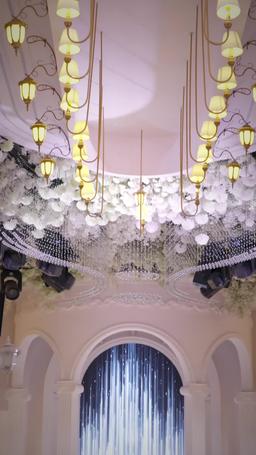 زواج مزيف وصدمة مفجعة episode 31