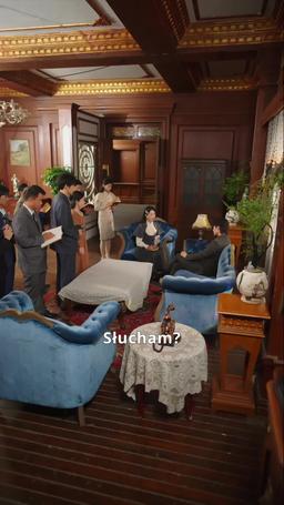 Nigdy o niej nie zapomniał episode 39