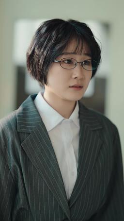 令嬢決戦！私こそが学園のクイーン episode 55