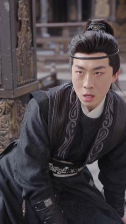 Gelini Yanlış  Seçtiniz Generalim episode 80