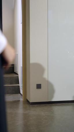 Ehi mamma! Dobbiamo trovare un nuovo papà! episode 75