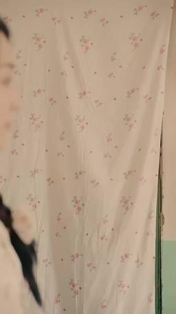 Reborn for You episode 12