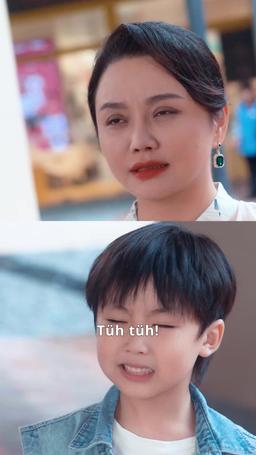 Hapisten Çıkan İntikam Tanrıçası episode 66