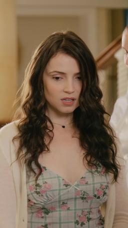 Embarazada Por Un CEO Posesivo episode 19