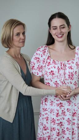 過保護な三兄弟 episode 13