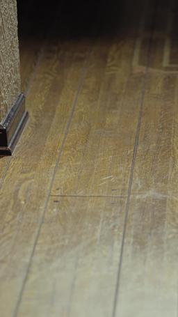 คลั่งรักเจ้าสาวไร้เสียง episode 12