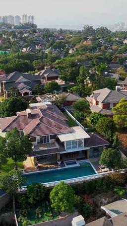 時總夫人又忘記你們領證啦 episode 2