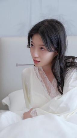 Seduce My Ex's CEO Uncle After Rebirth episode 10