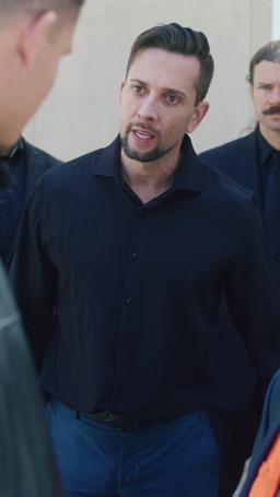 CEO Queen: Die Rache einer Mutter episode 31