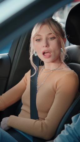 Küss mich 99 Mal am Tag episode 27