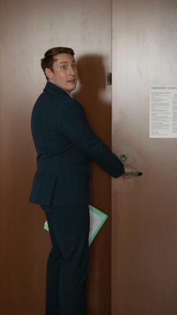 OMG, I Got Married in Vegas! episode 65