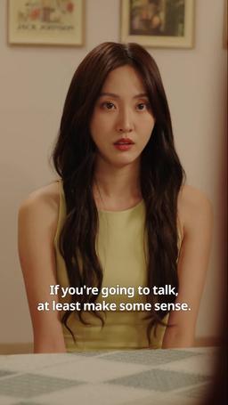 The Most Painful Kiss in the World episode 34