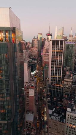 My Billionaire Sugar Baby episode 1