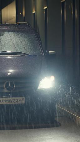 La mujer desata la guerra episode 48