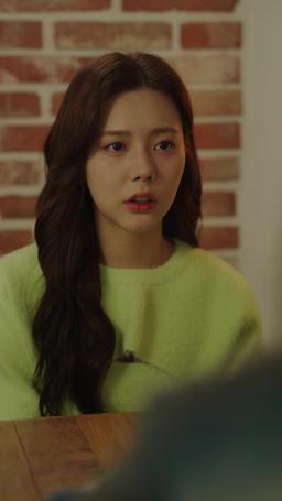 Supercar Cinderella Story episode 24