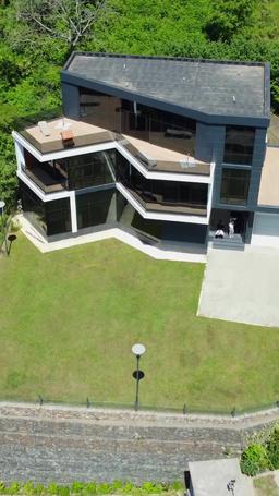 เร่งรัก episode 25