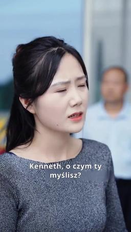 Niepokonany Marnotrawca episode 81