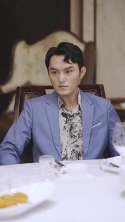 Sparks of Destiny episode 4