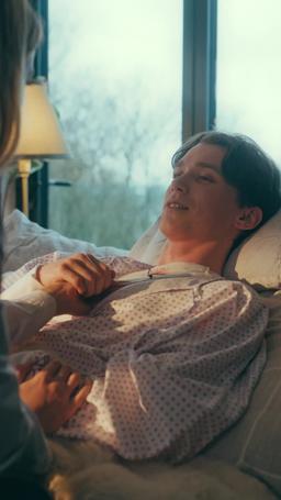 Die Gangsterkönigin und der Prinz episode 56