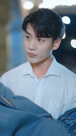 [doblado] La Amante Contrada del Multimillonario episode 35