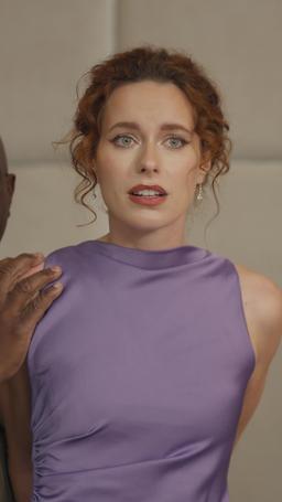 Gizli Hapishane Kralı episode 73