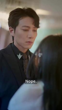 Love Beyond Misunderstanding with My Daddy CEO episode 53