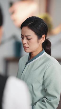 Kobieta zależna od matki episode 50