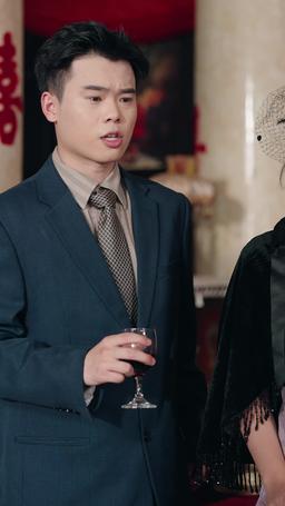 La nostra bambina parla con i fantasmi episode 2