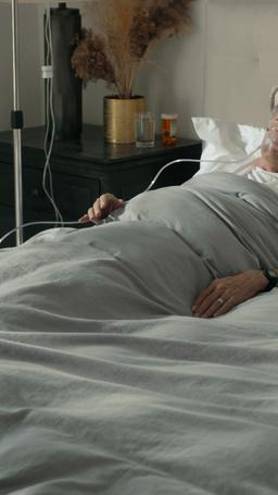 Bebé Atrapado por el Multimillonario episode 69