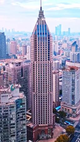 Po rozwodzie, ona rozbłysła episode 34