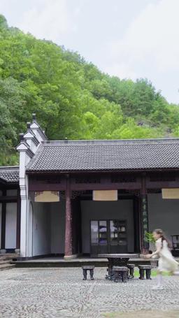 Dark Lord Daddy: Skyward Myth episode 3