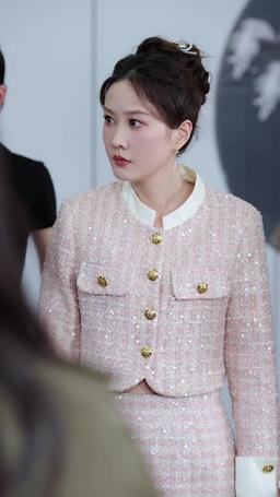 [dublado] Uma Noite Só... Para Sempre episode 40