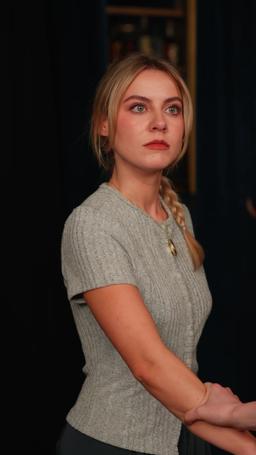 사랑은 눈앞에 episode 42