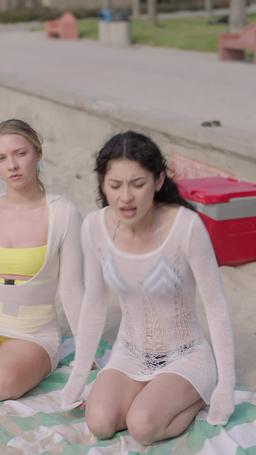 Odrodzona by kochać właściwego episode 52