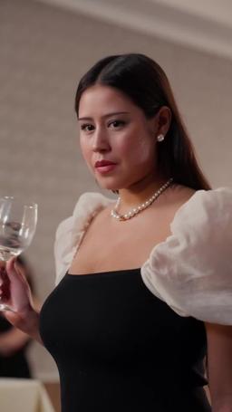 El arte de dejar ir episode 18