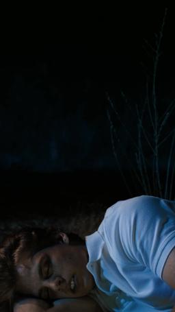 Chéri, s'il te plaît, rentre à la maison episode 22