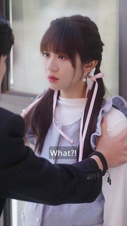 Pregnant with Attitude episode 23