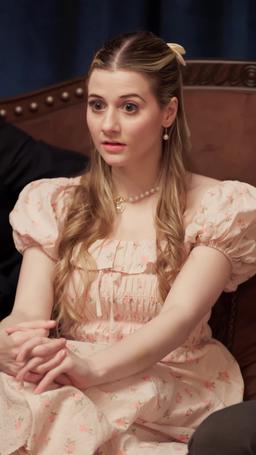 L'accompagnatrice dello spietato dottore miliardario episode 37